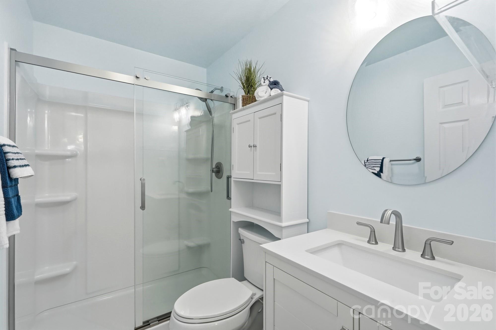 134 Lamplighter Lane Property Photo 39