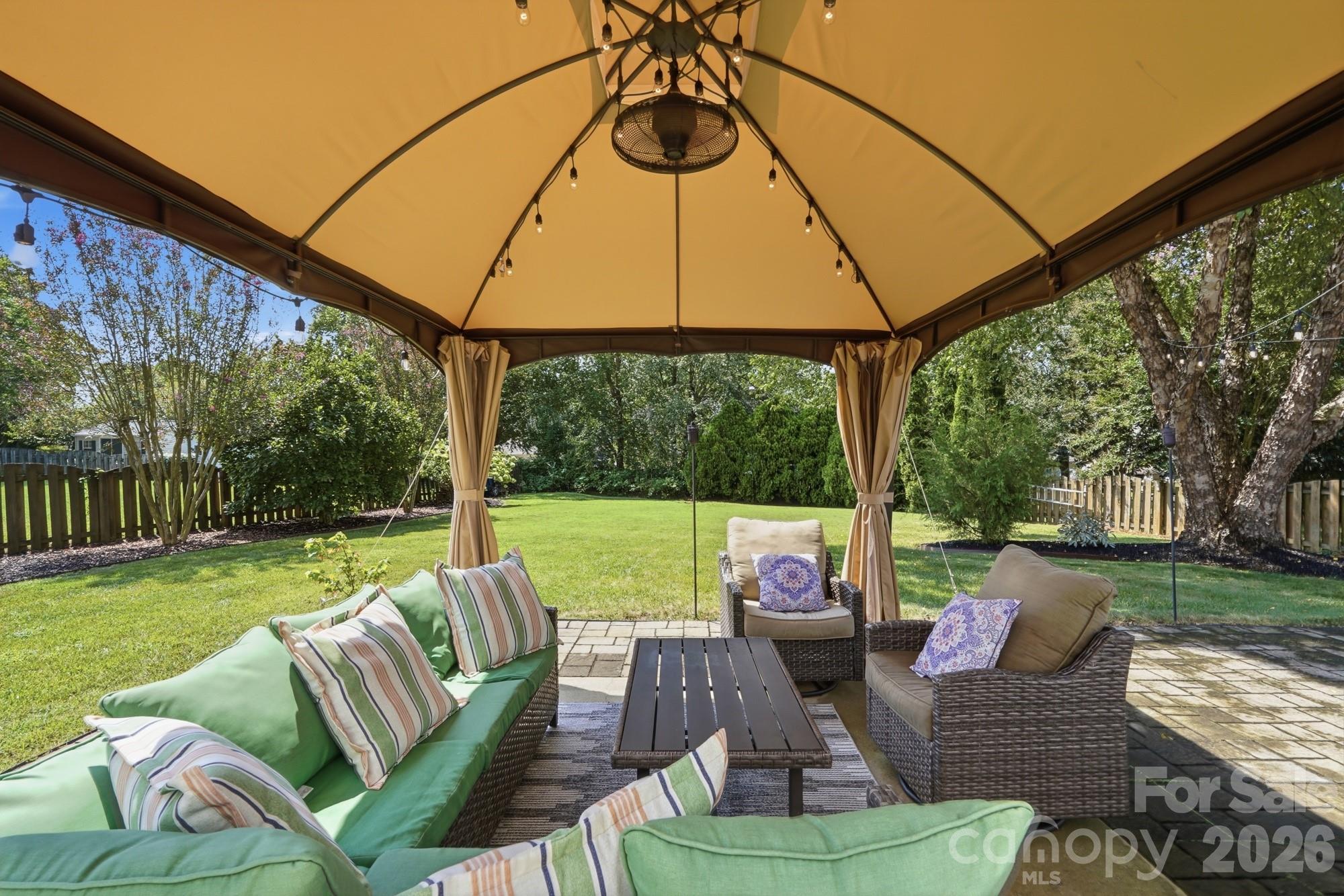 134 Lamplighter Lane Property Photo 41