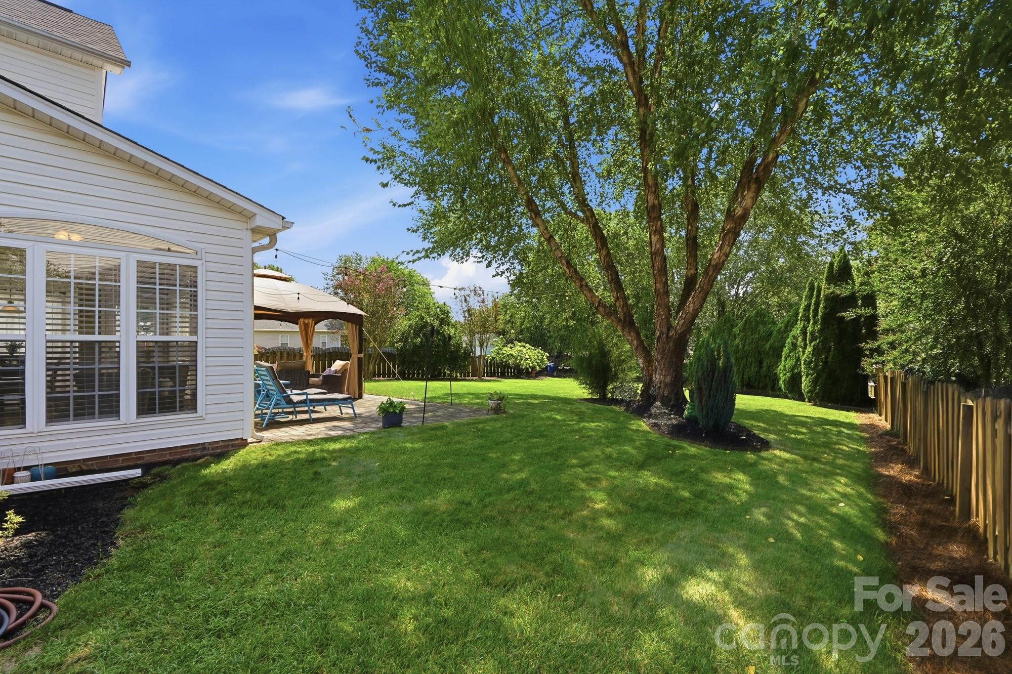134 Lamplighter Lane Property Photo 43