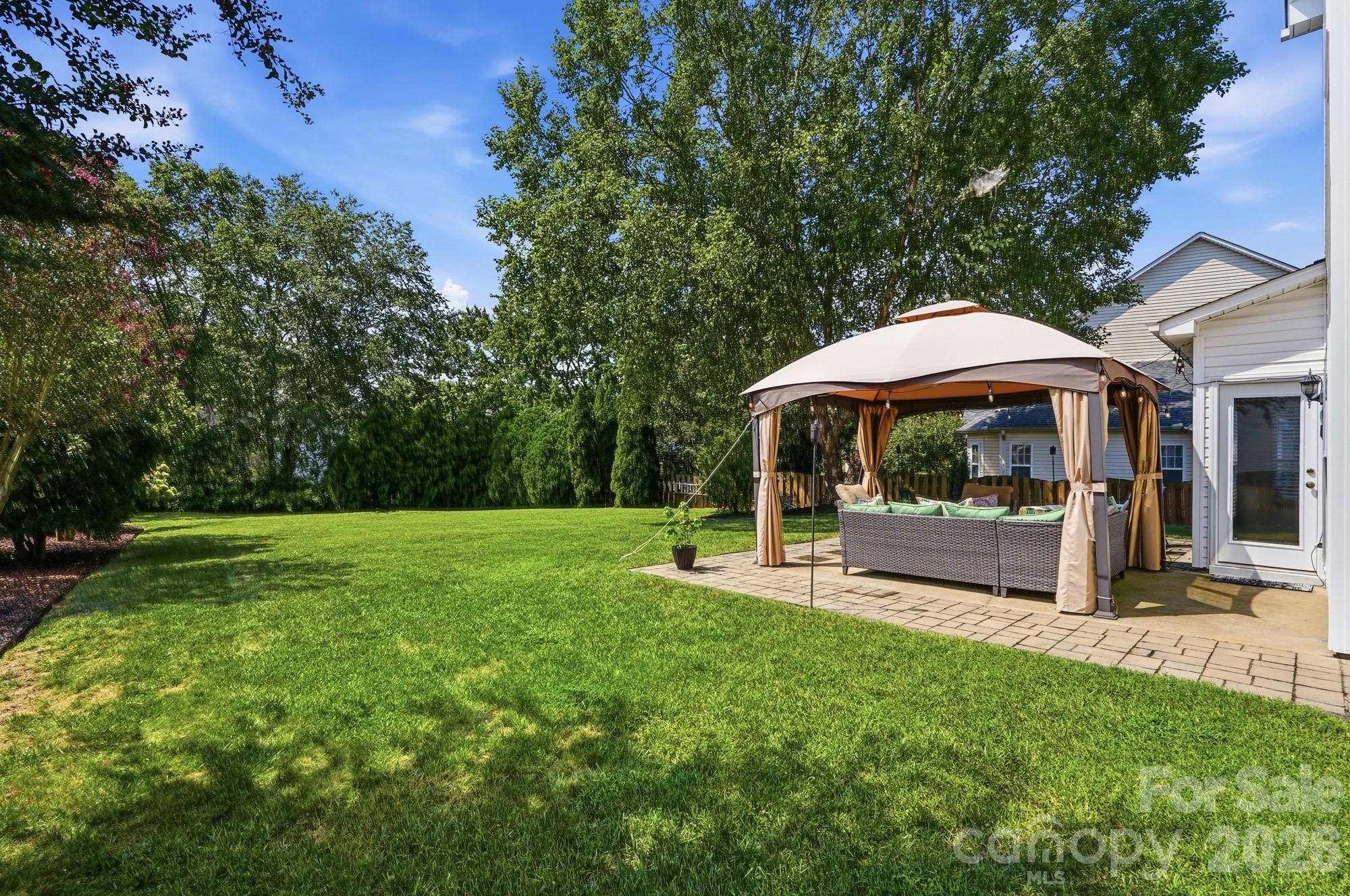 134 Lamplighter Lane Property Photo 44
