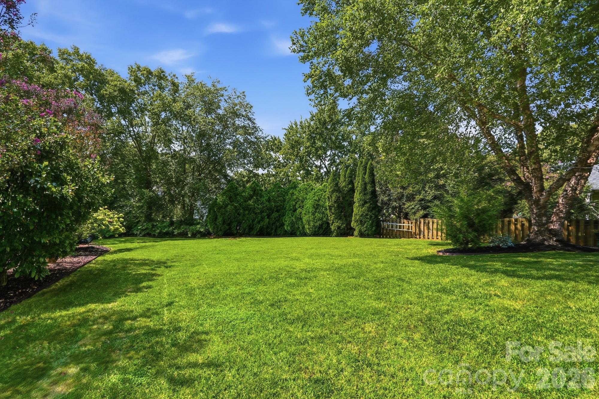 134 Lamplighter Lane Property Photo 45