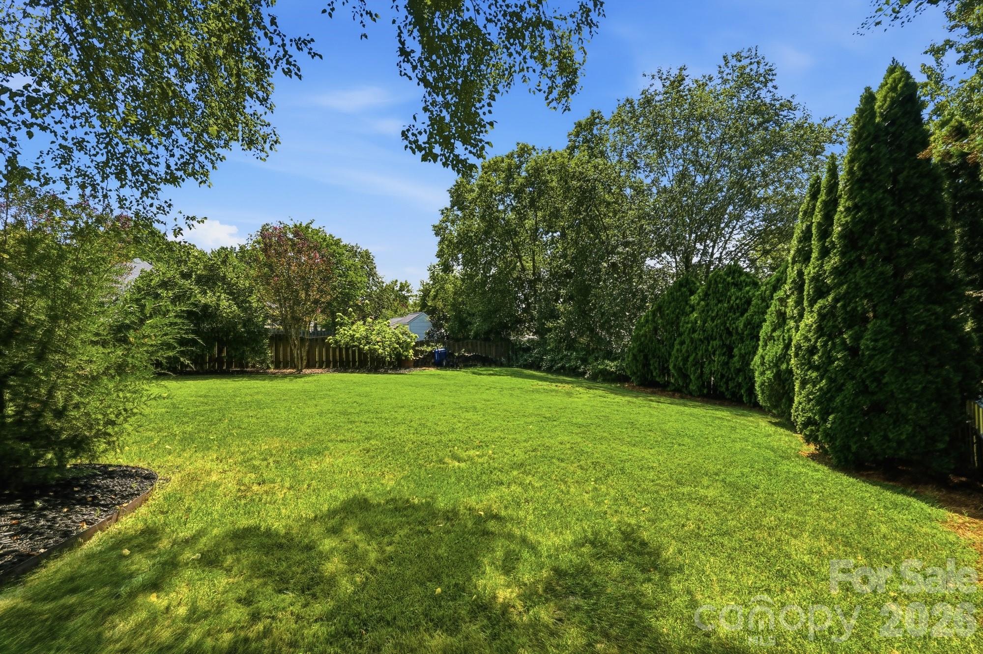 134 Lamplighter Lane Property Photo 46