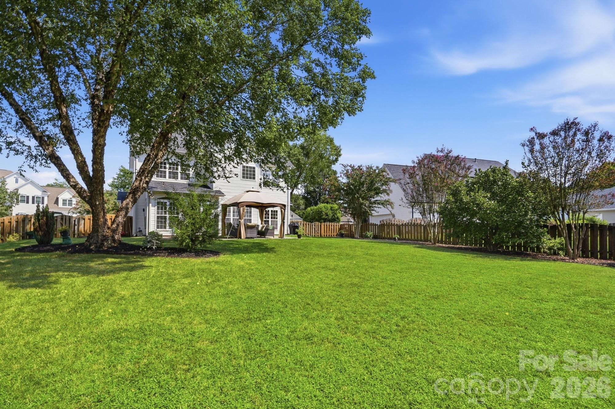 134 Lamplighter Lane Property Photo 47