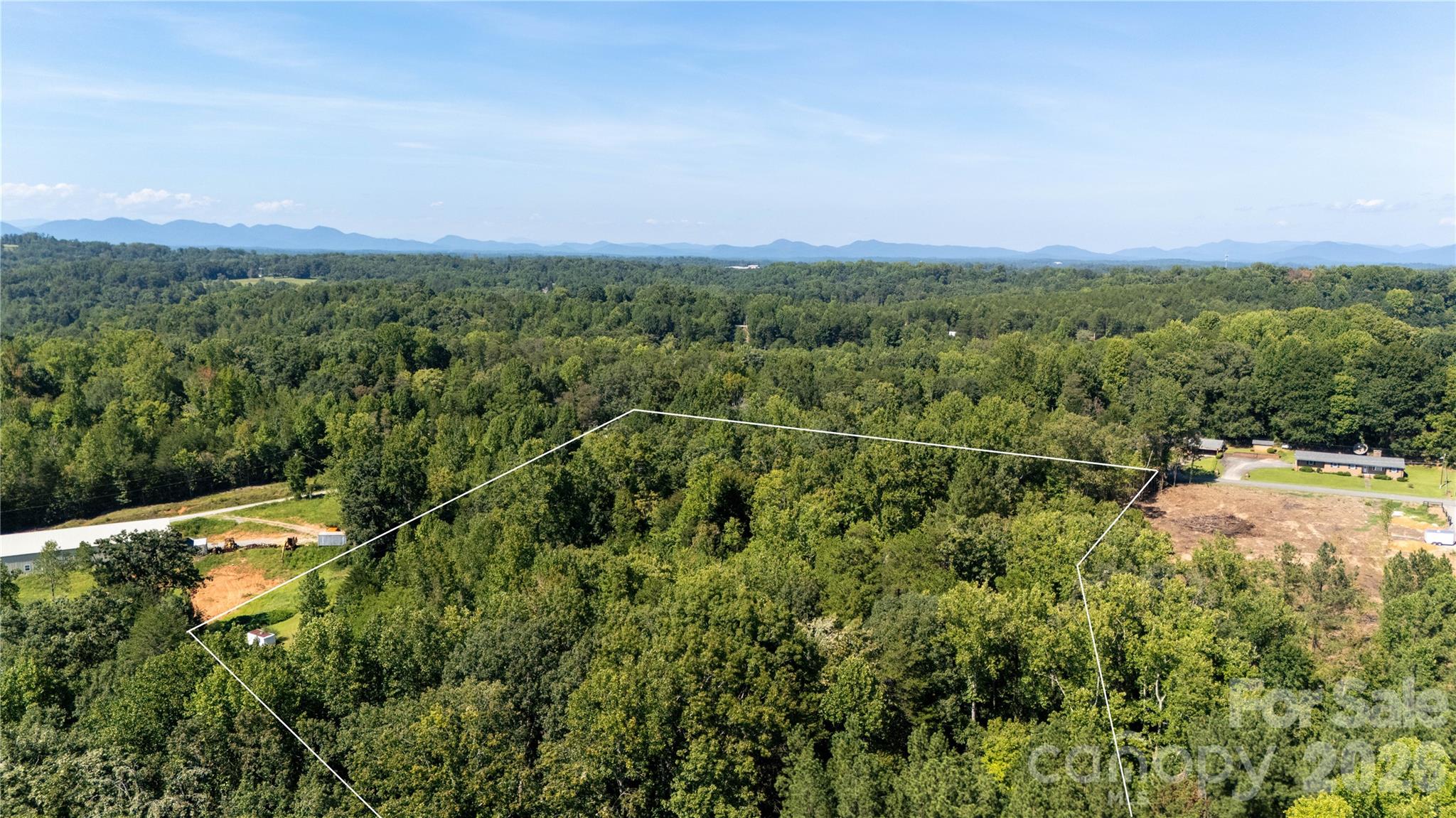 Tbd Pinkwood Drive Property Photo 3