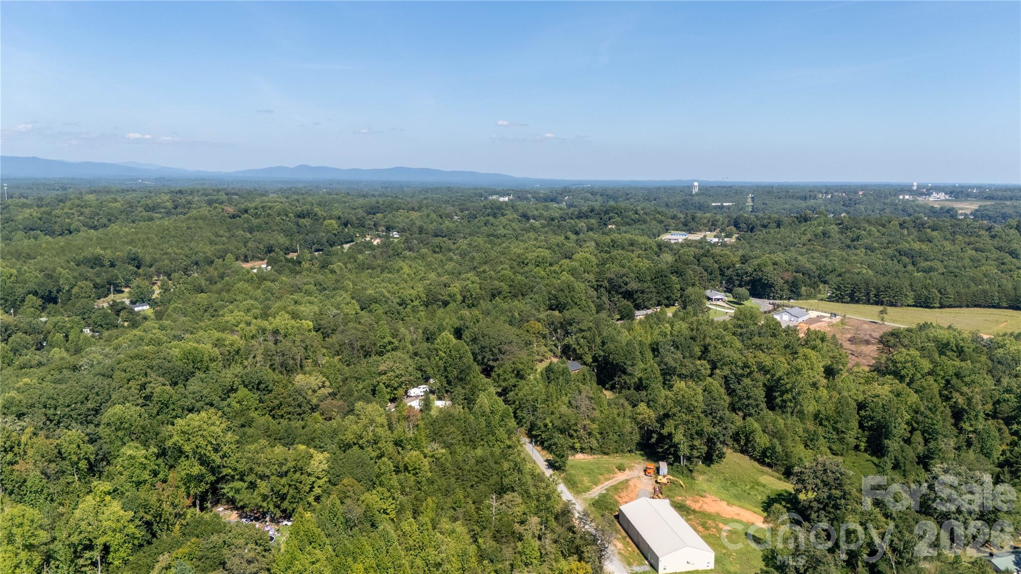 Tbd Pinkwood Drive Property Photo 4