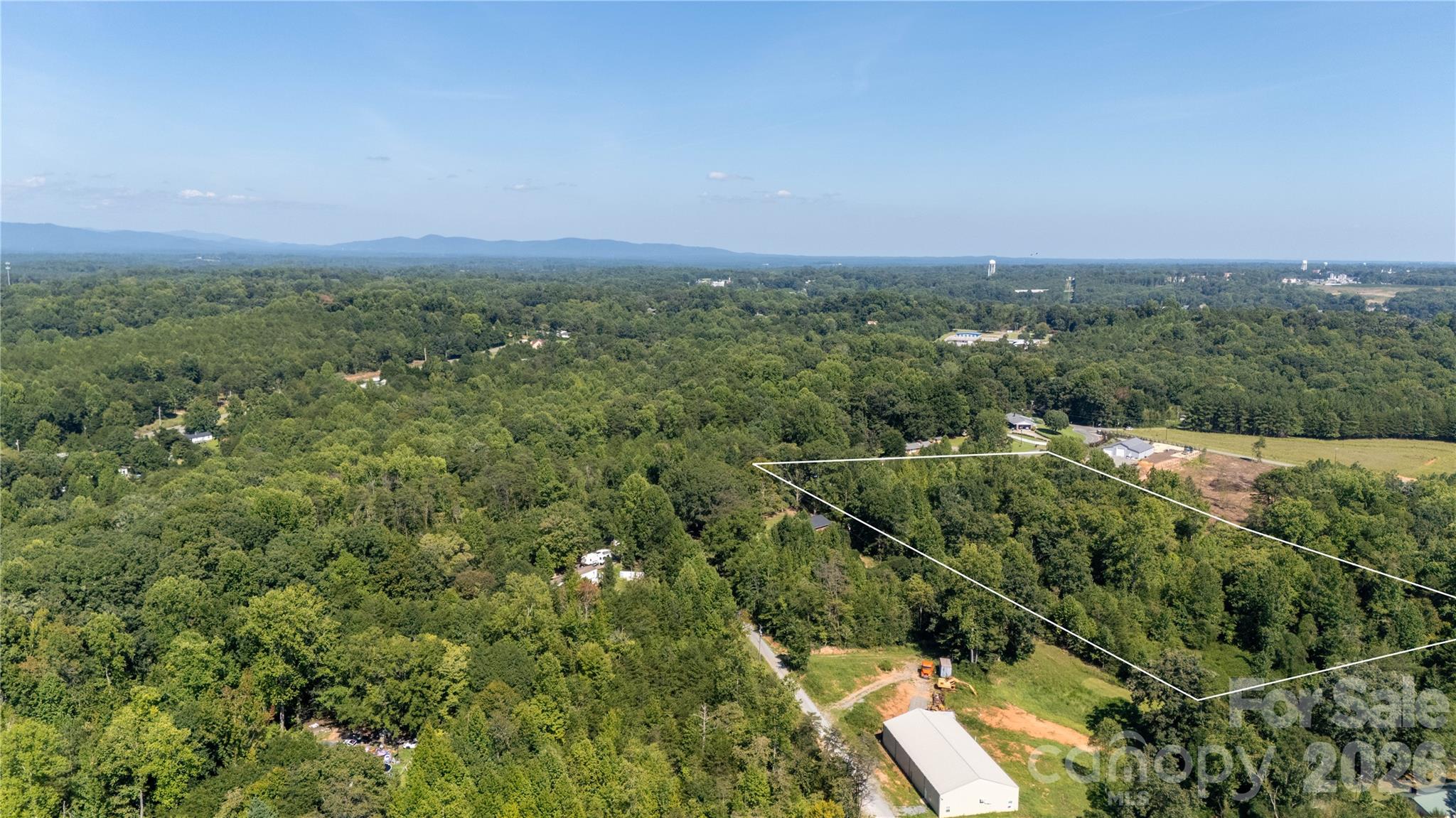 Tbd Pinkwood Drive Property Photo 6
