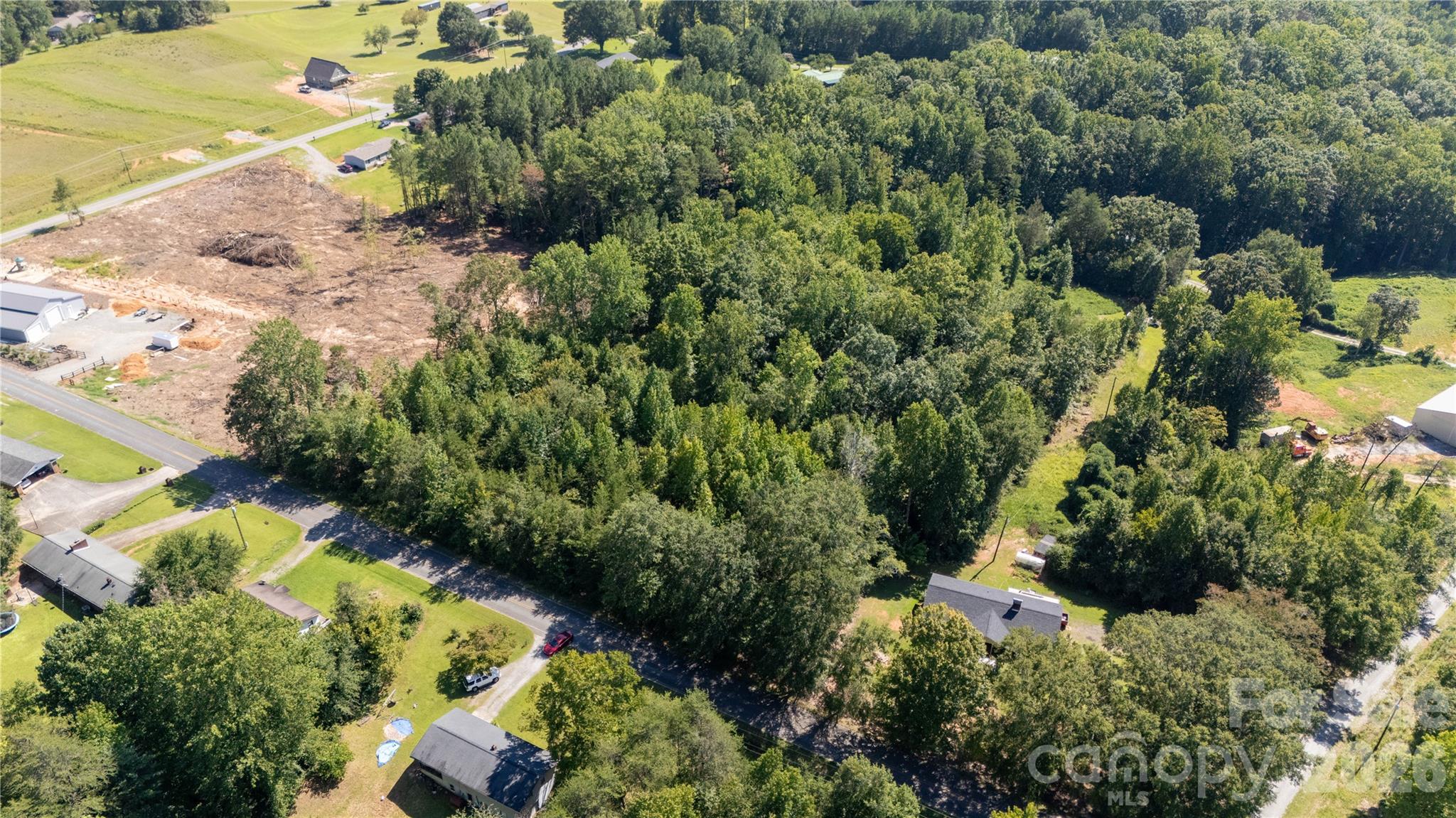 Tbd Pinkwood Drive Property Photo 7