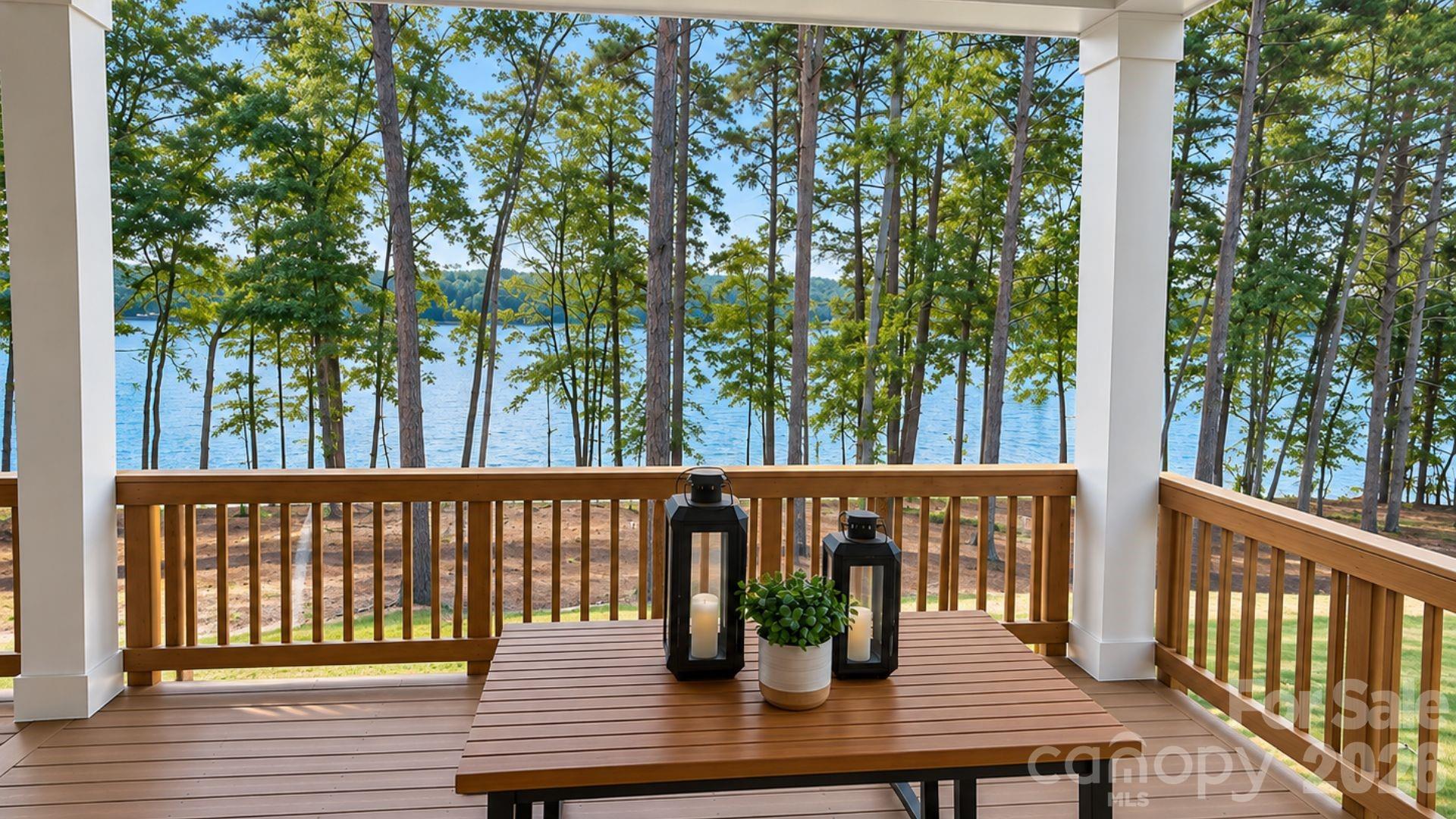 4531 Splash Trail Property Photo 1