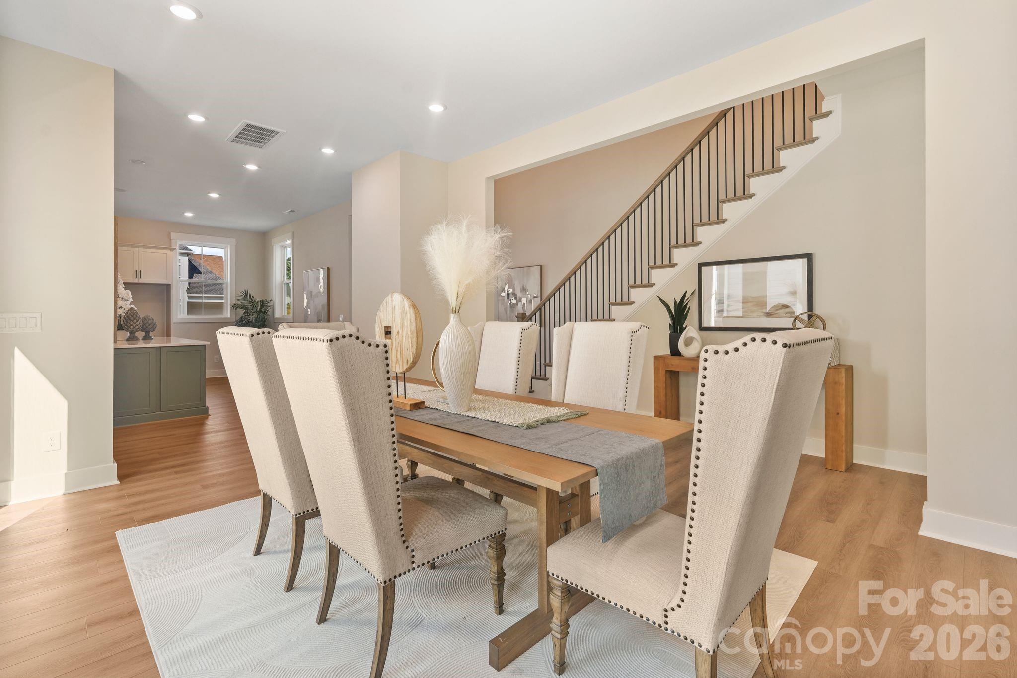 4531 Splash Trail Property Photo 6