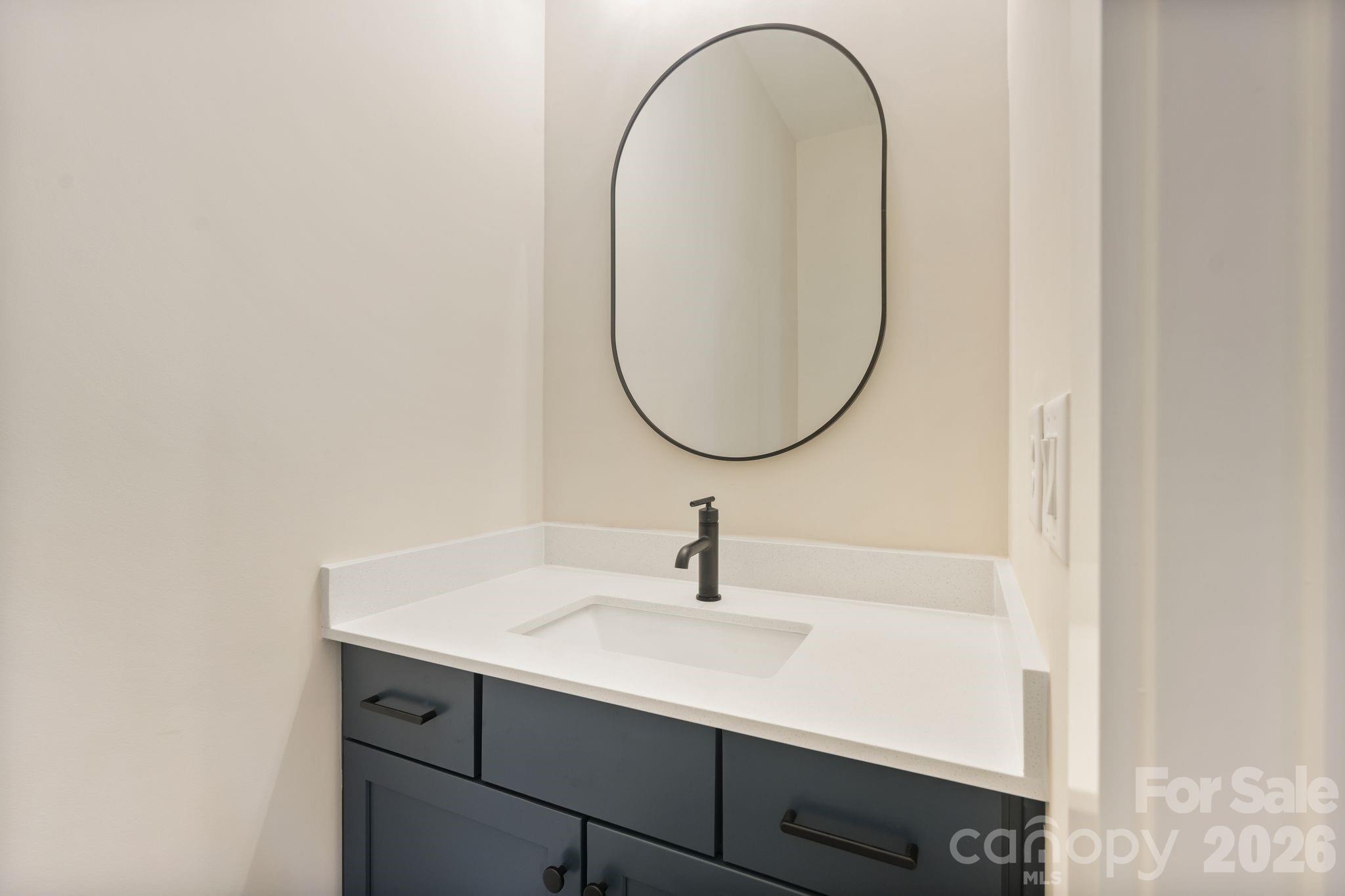 4531 Splash Trail Property Photo 18