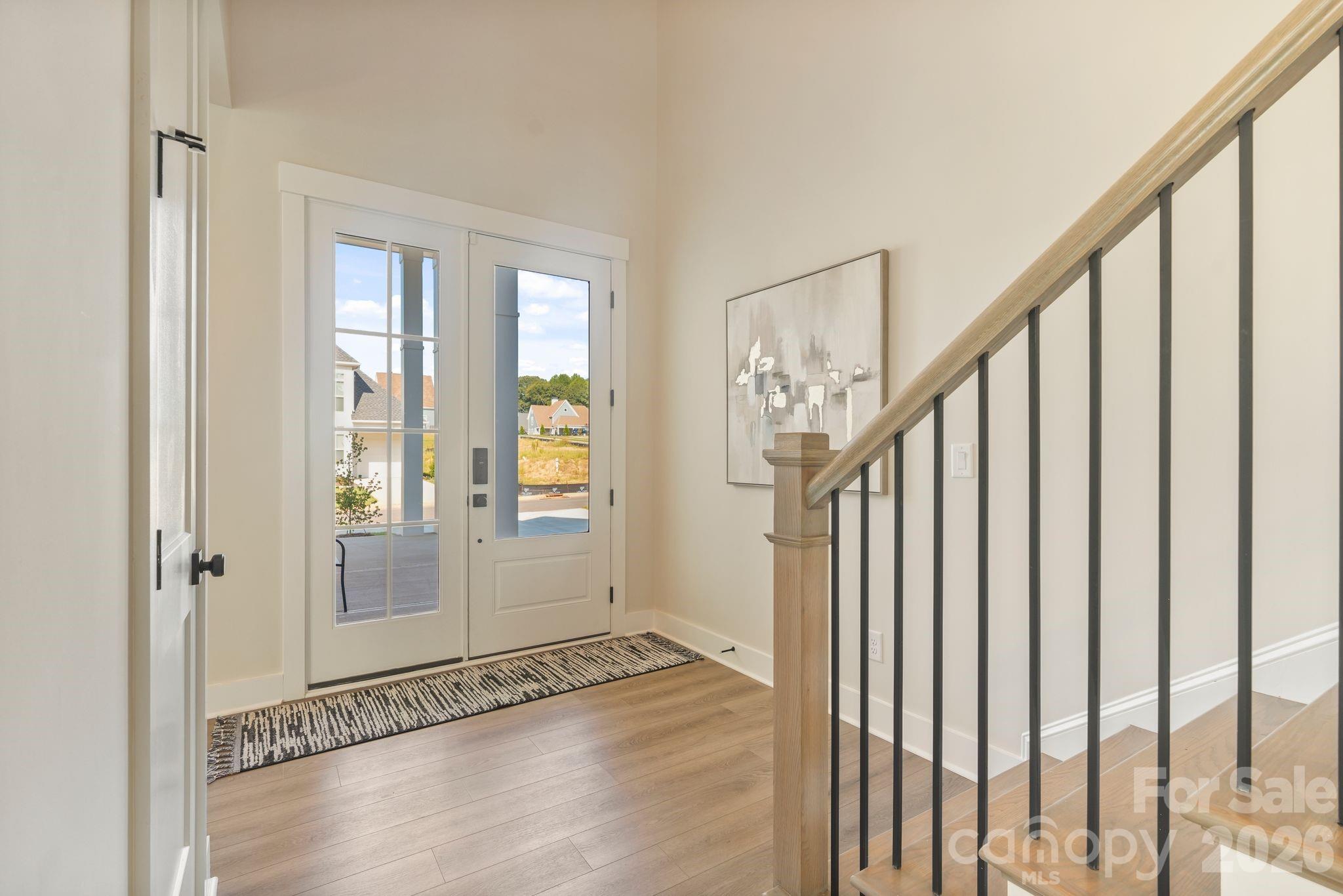 4531 Splash Trail Property Photo 19
