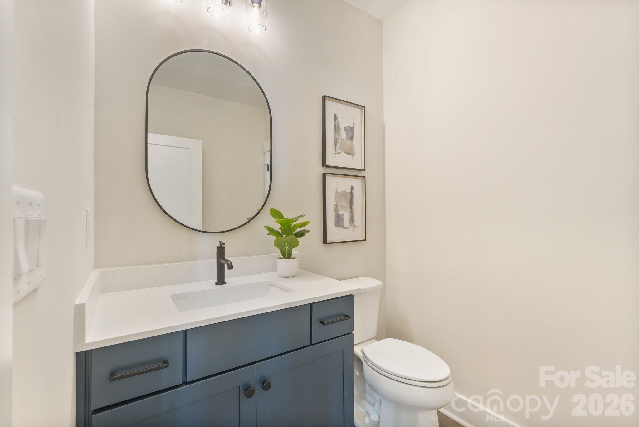 4531 Splash Trail Property Photo 31