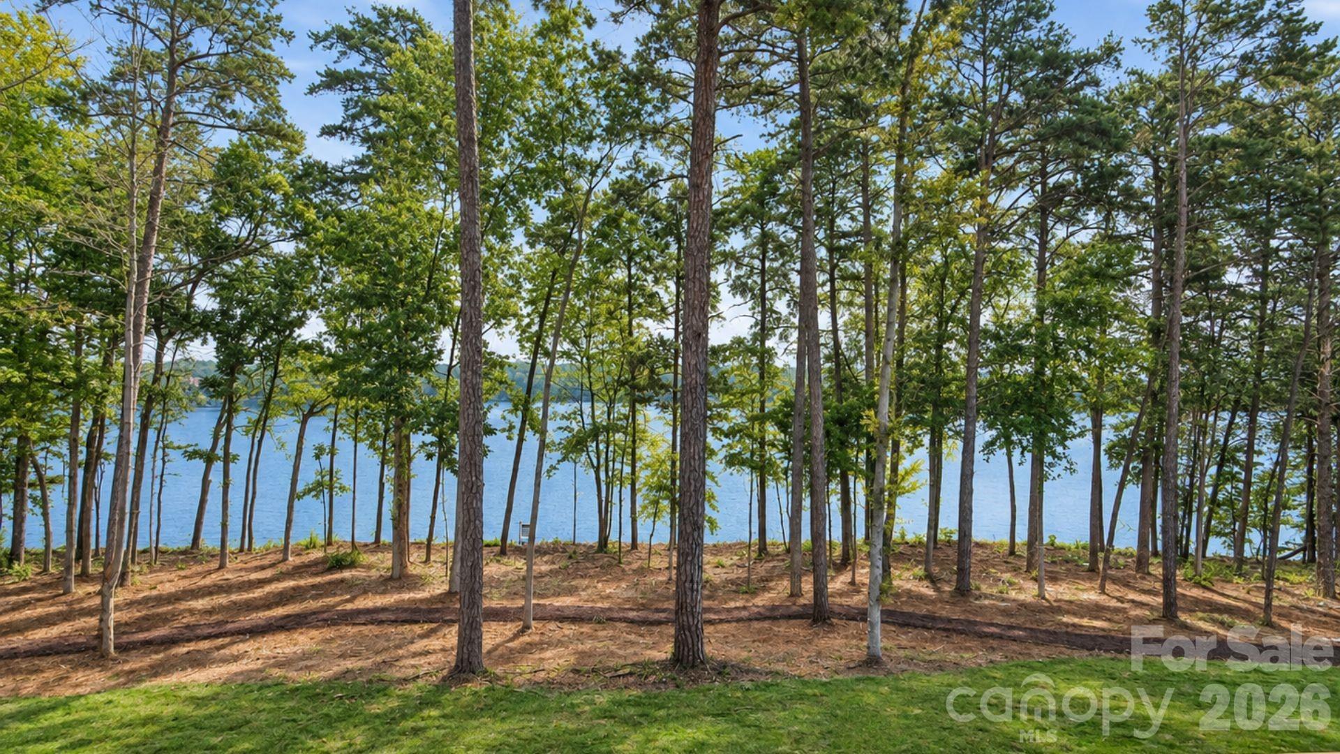 4531 Splash Trail Property Photo 32