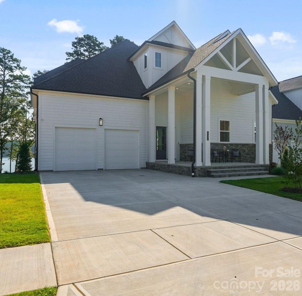 4531 Splash Trail Property Photo 44