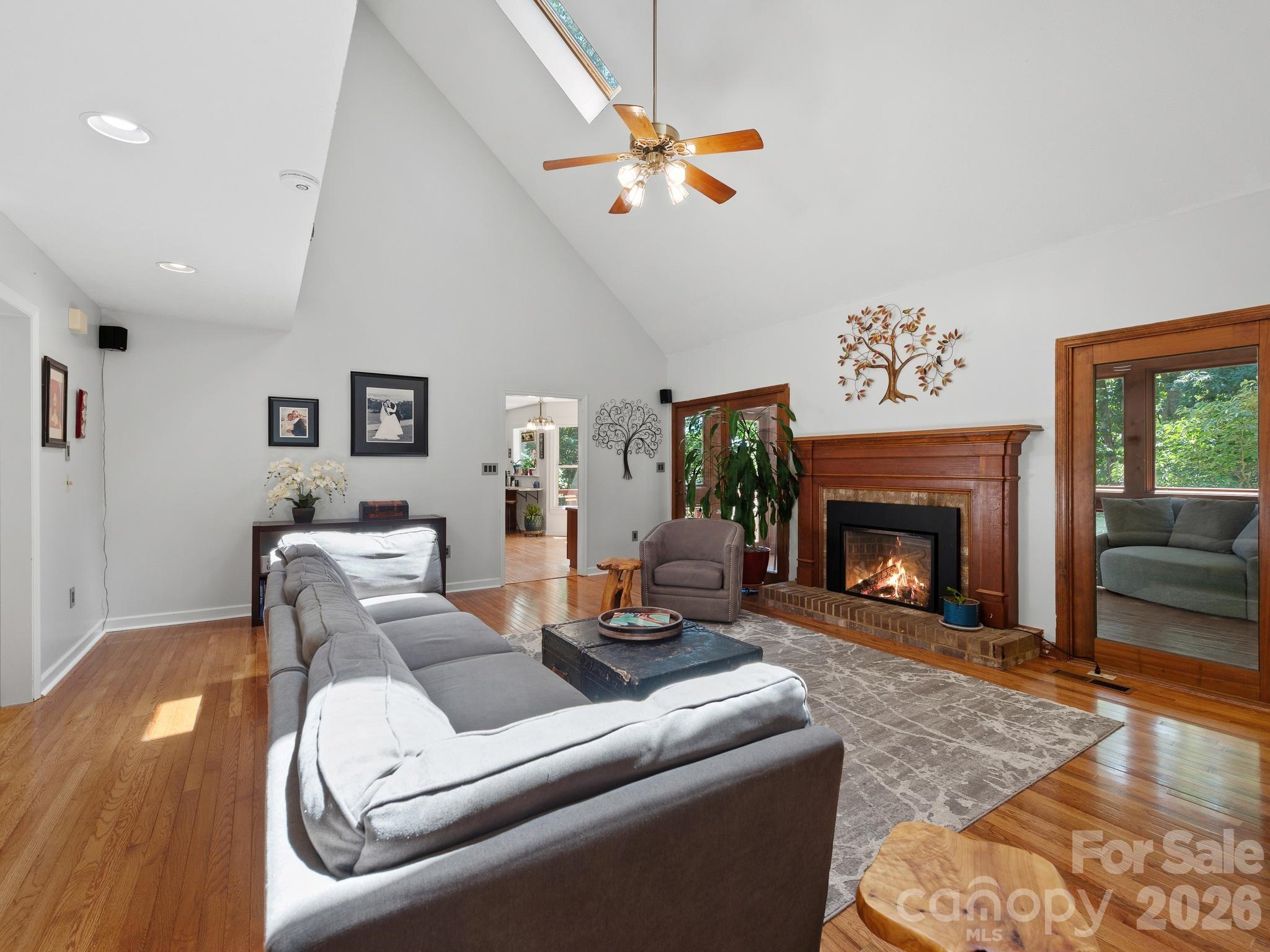 36 Windsong Drive 18 Property Photo 17
