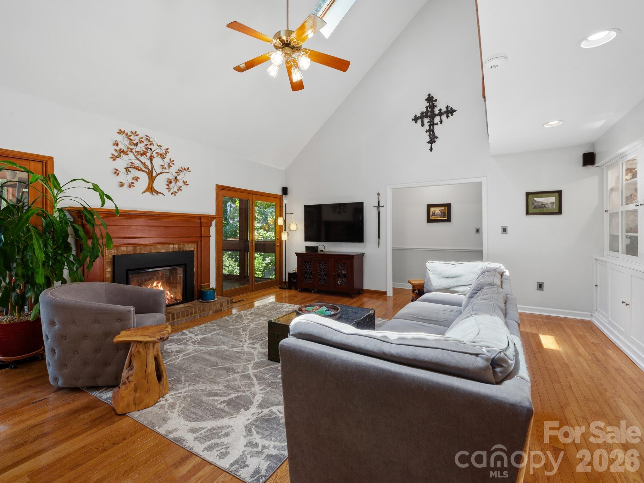 36 Windsong Drive 18 Property Photo 18