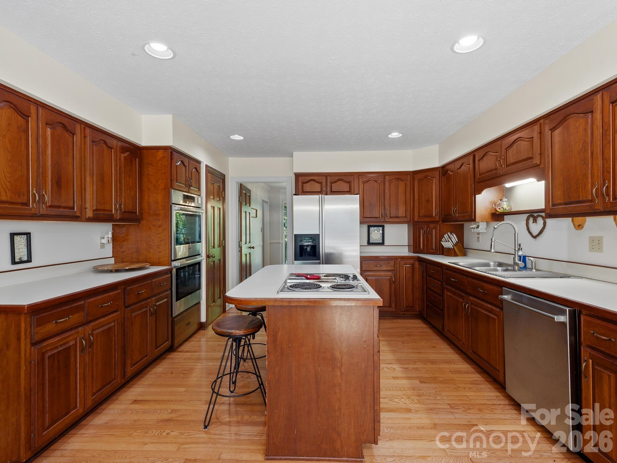 36 Windsong Drive 18 Property Photo 23