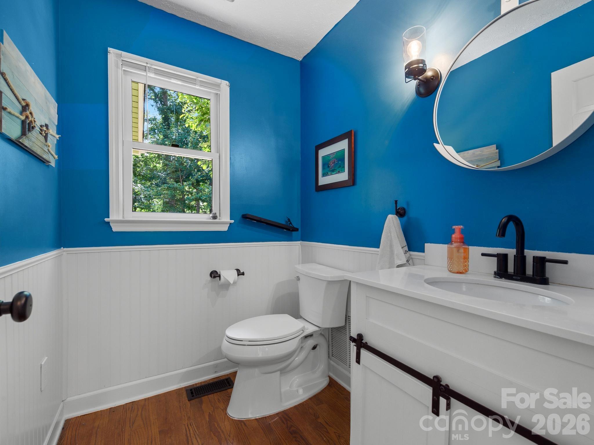 36 Windsong Drive 18 Property Photo 30