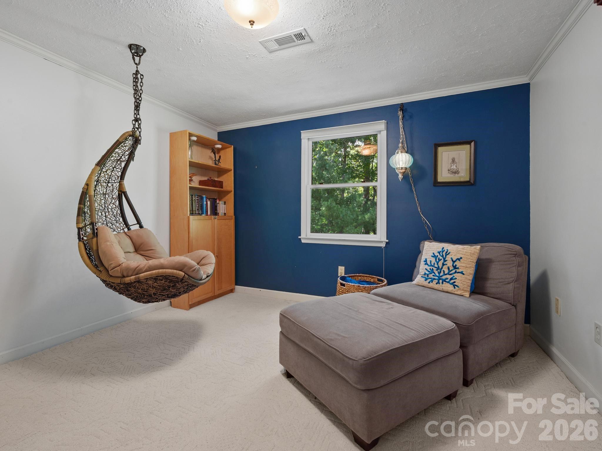 36 Windsong Drive 18 Property Photo 38