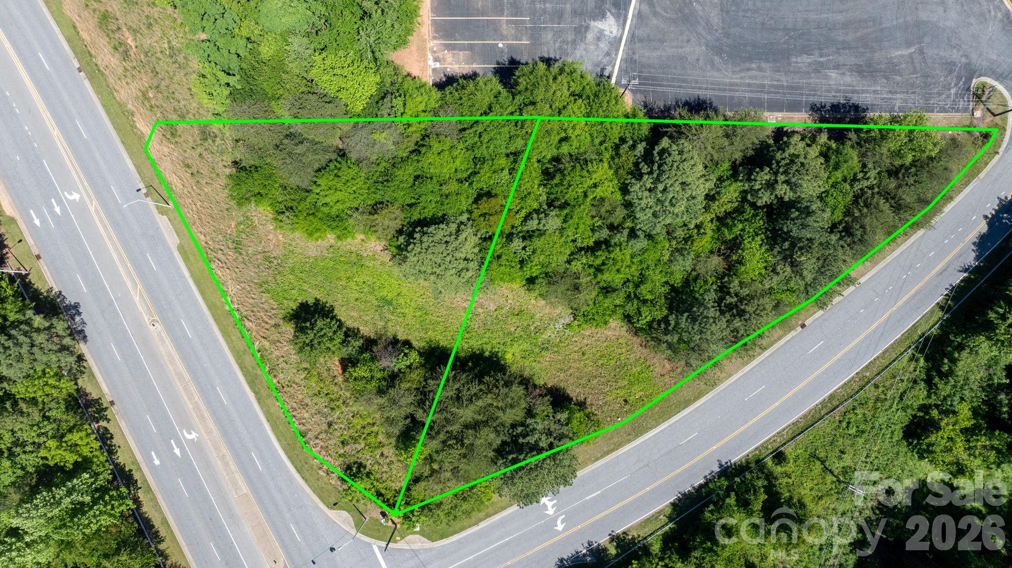 1610 1st Street Property Photo 3