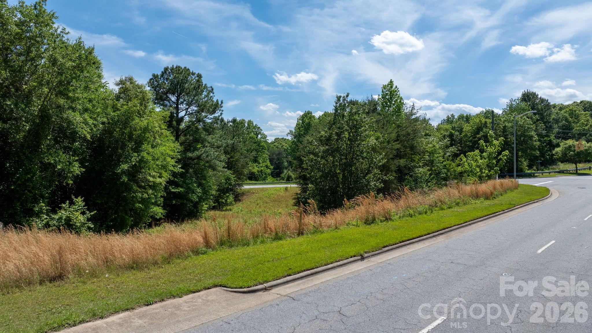 1610 1st Street Property Photo 4