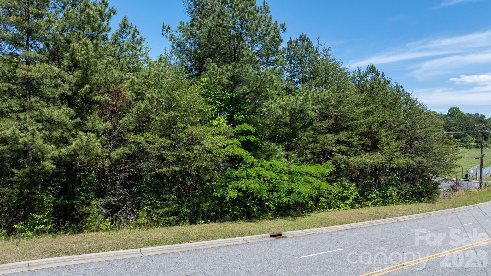 1610 1st Street Property Photo 5