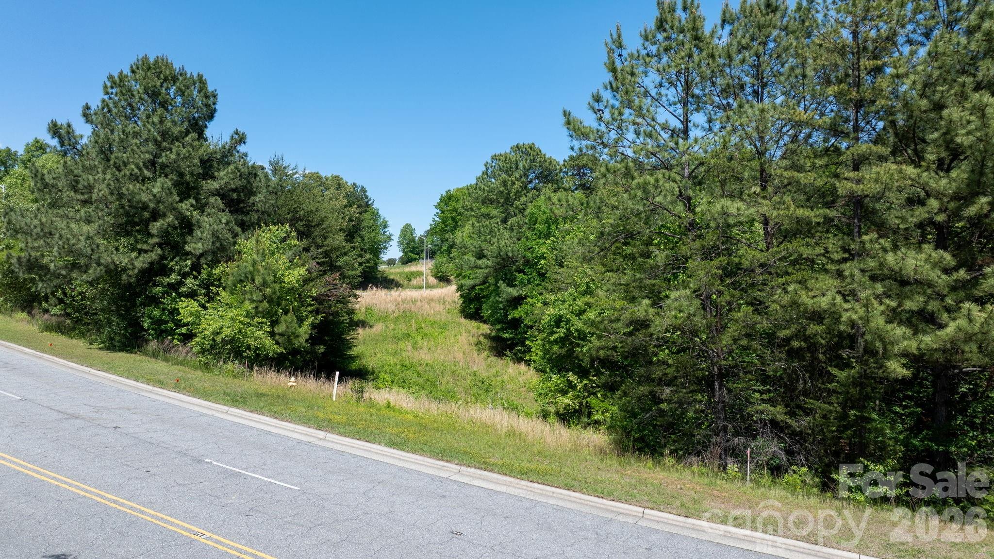 1610 1st Street Property Photo 6