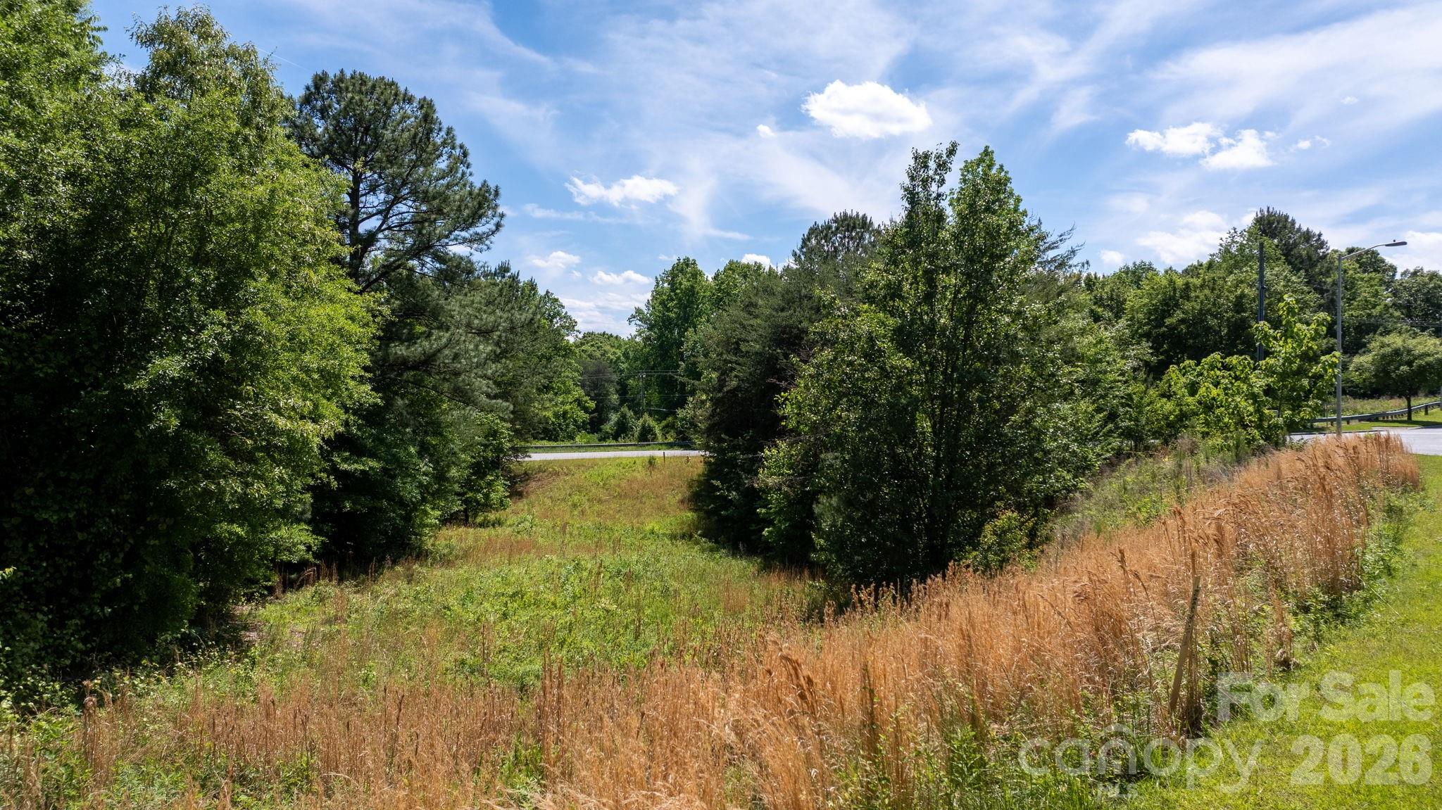 1610 1st Street Property Photo 7