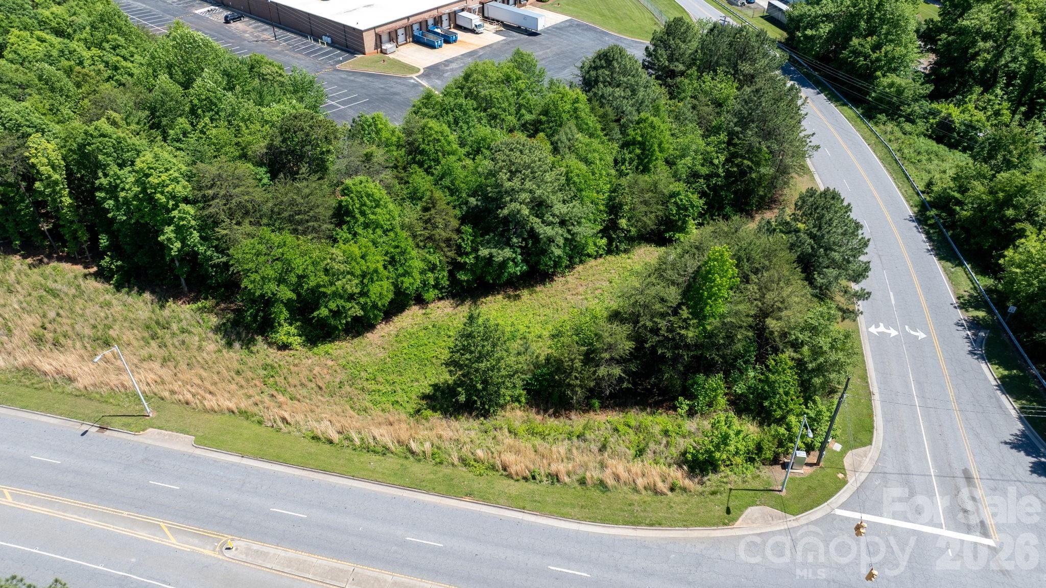 1610 1st Street Property Photo 9