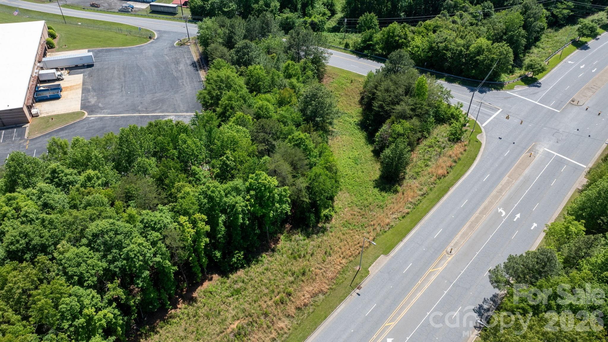 1610 1st Street Property Photo 11