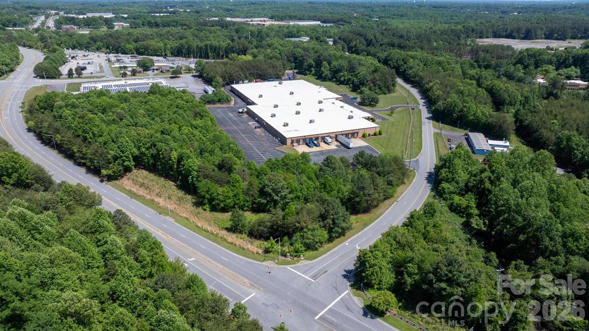 1610 1st Street Property Photo 12