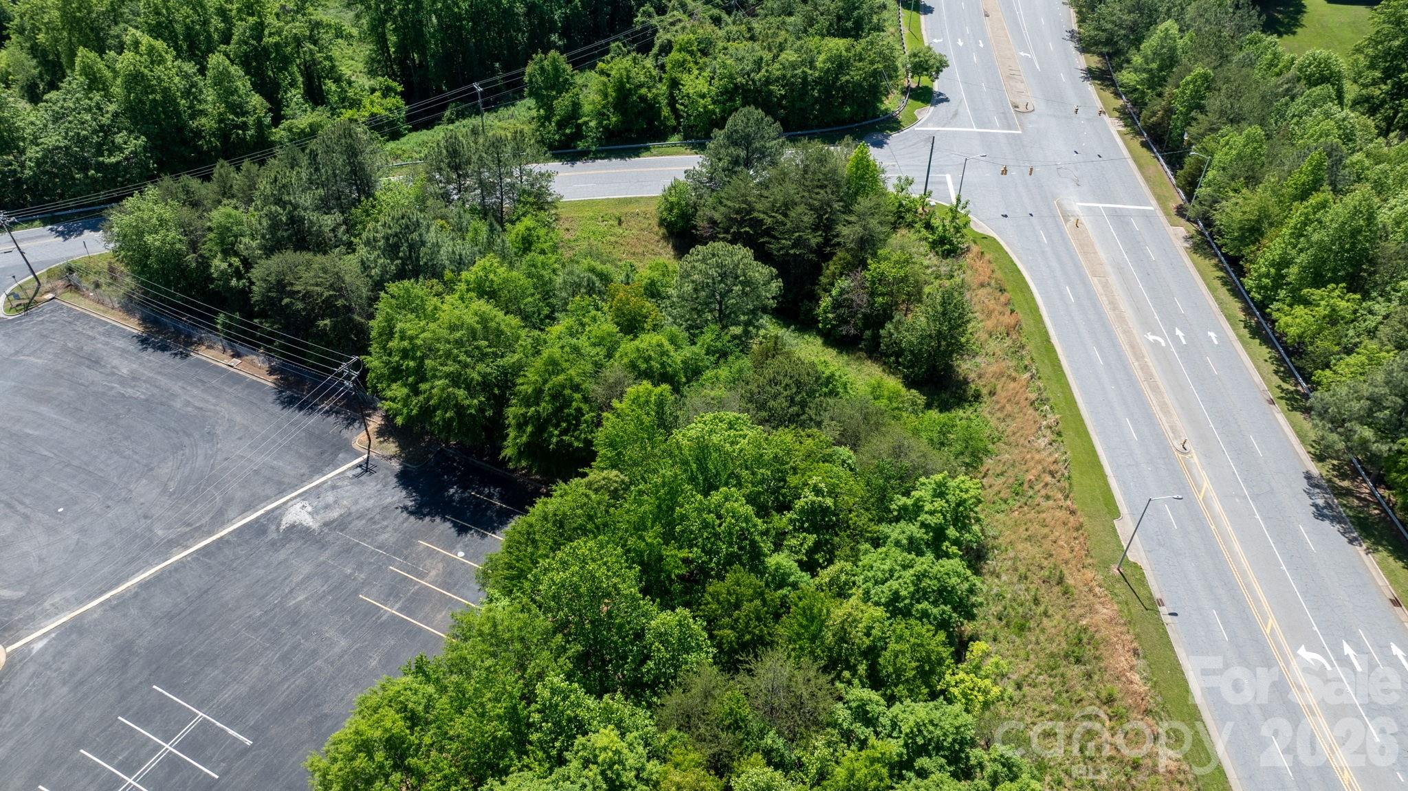 1610 1st Street Property Photo 14