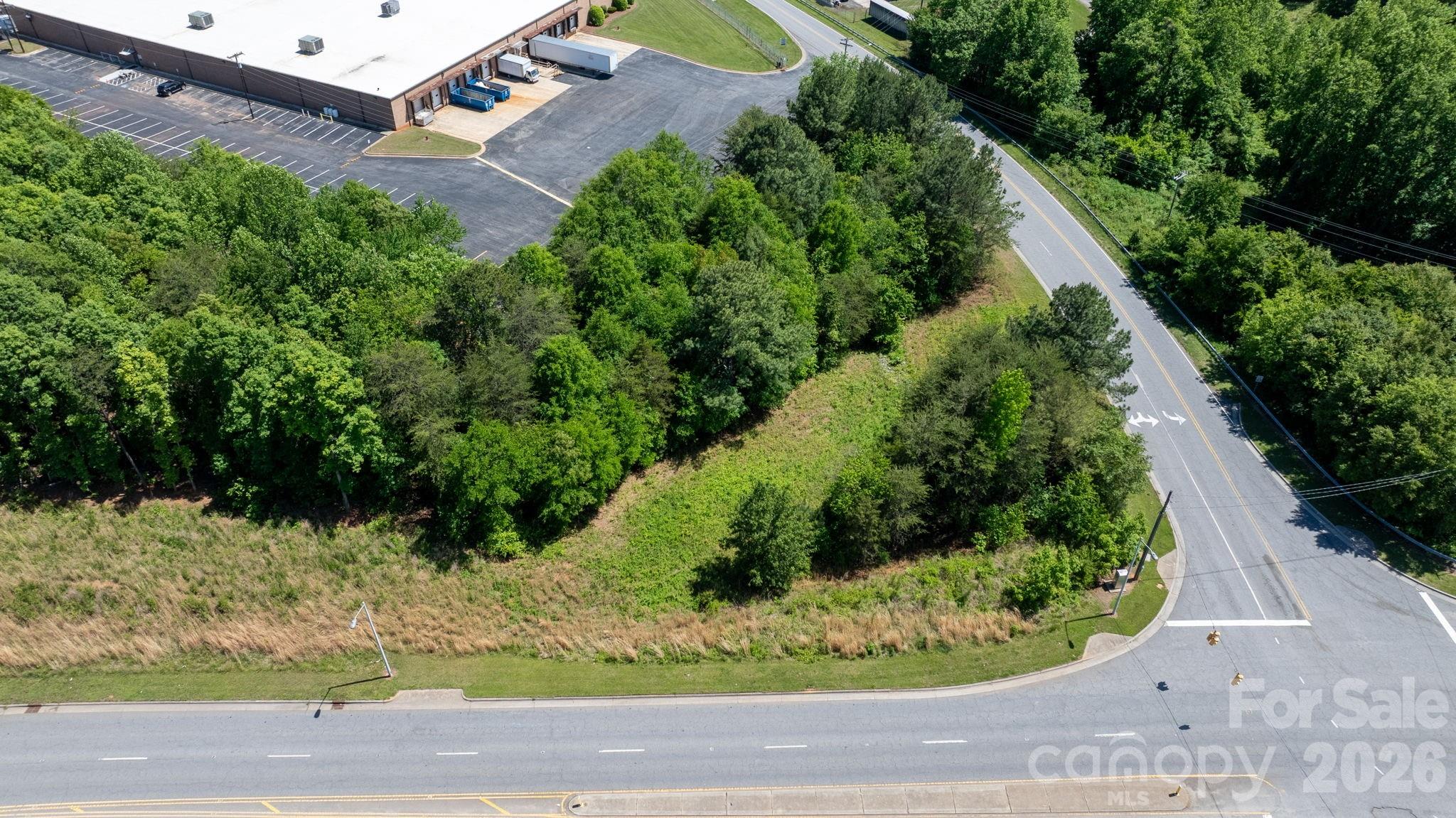 1610 1st Street Property Photo 15