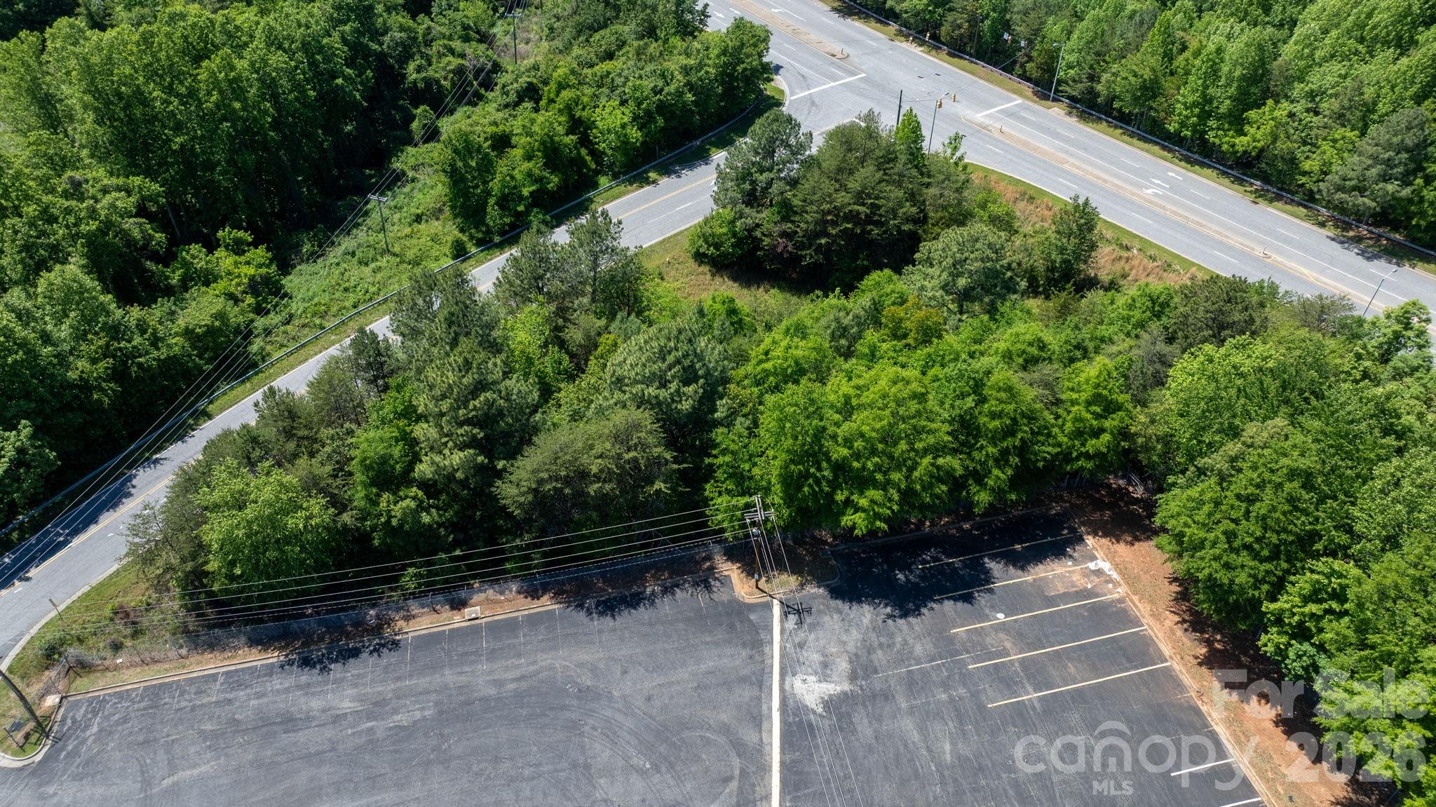 1610 1st Street Property Photo 16