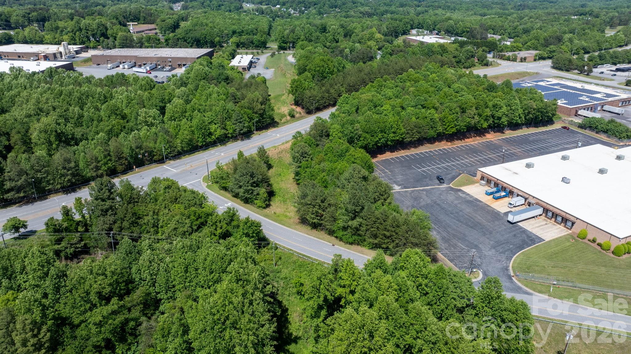 1610 1st Street Property Photo 19