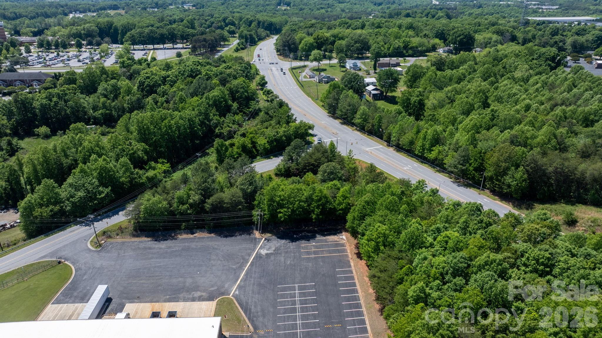 1610 1st Street Property Photo 20