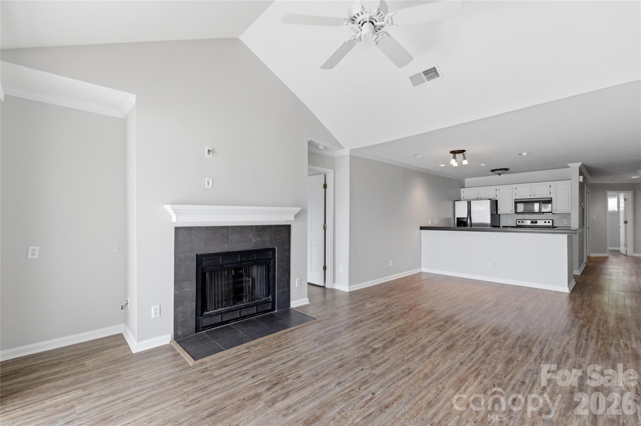 18705 Vineyard Point Lane 48 Property Photo 3