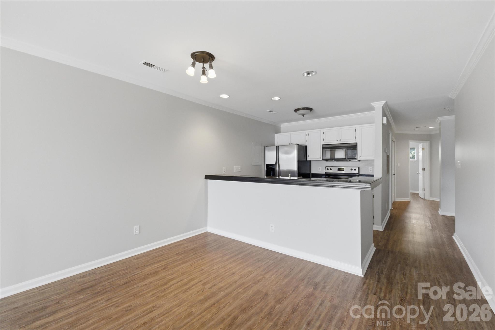 18705 Vineyard Point Lane 48 Property Photo 4