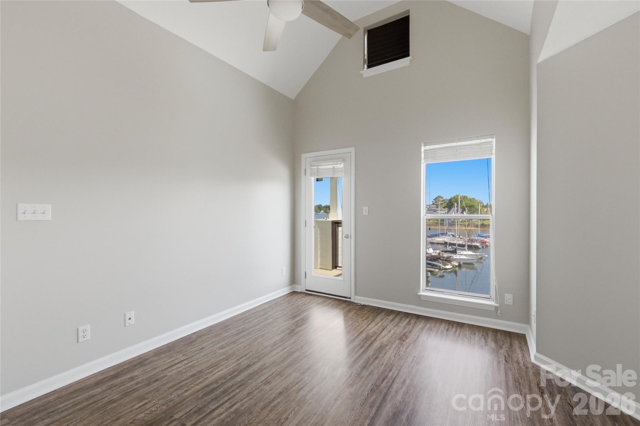 18705 Vineyard Point Lane 48 Property Photo 6