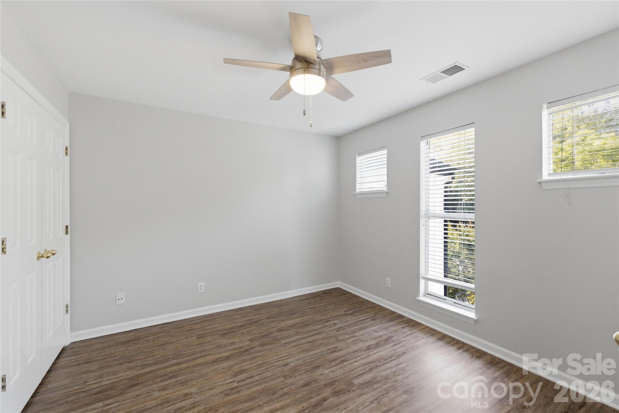 18705 Vineyard Point Lane 48 Property Photo 9