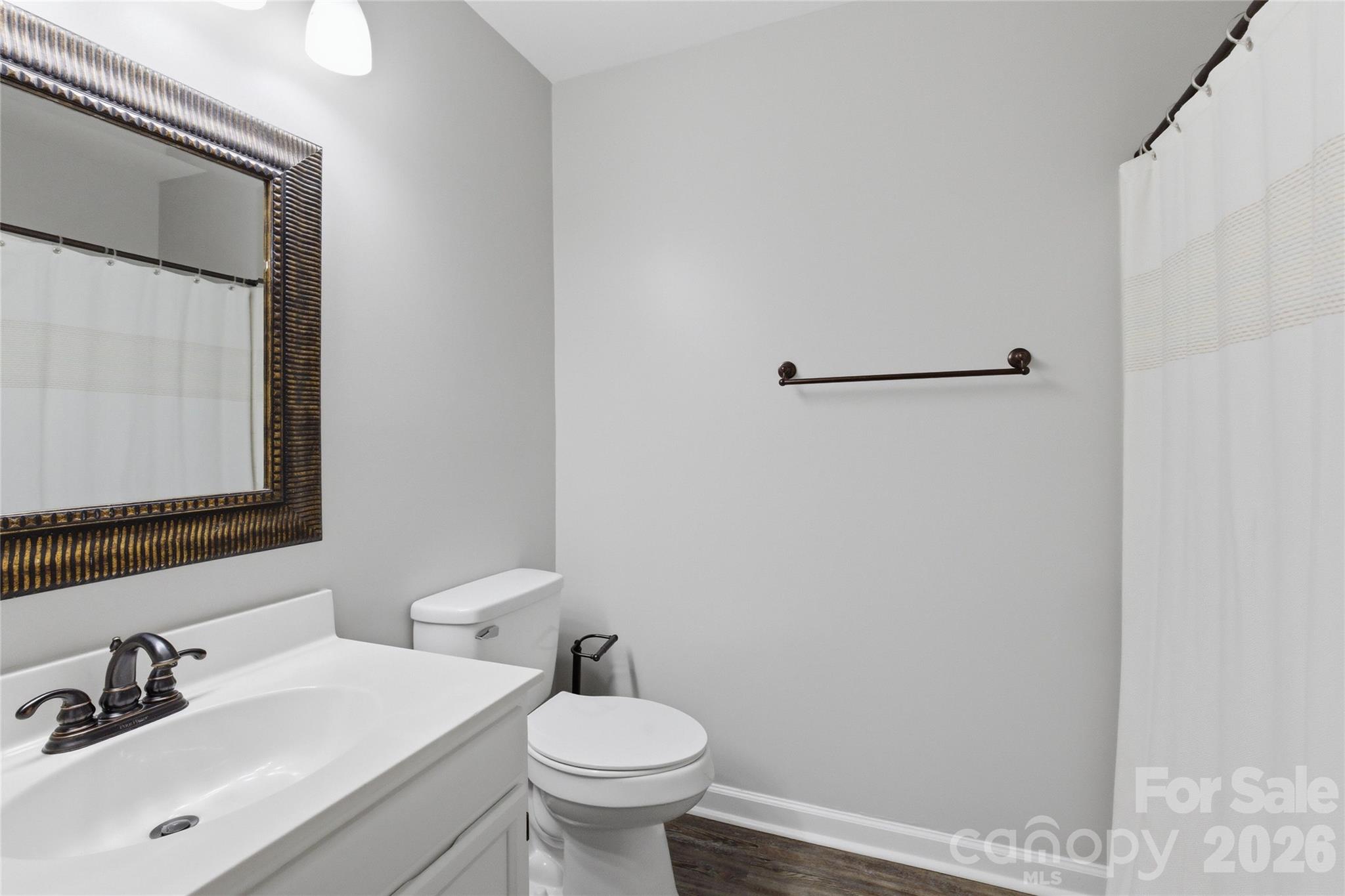 18705 Vineyard Point Lane 48 Property Photo 10