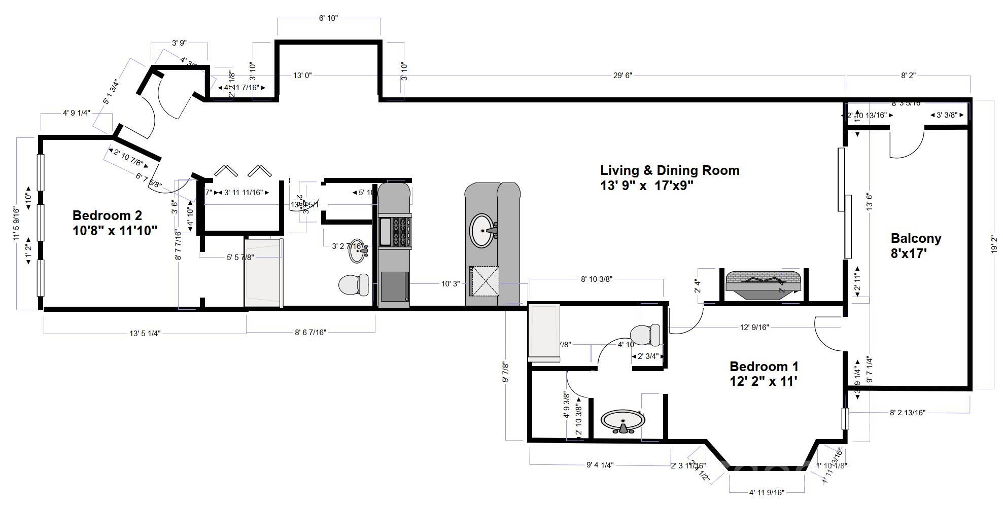 18705 Vineyard Point Lane 48 Property Photo 14