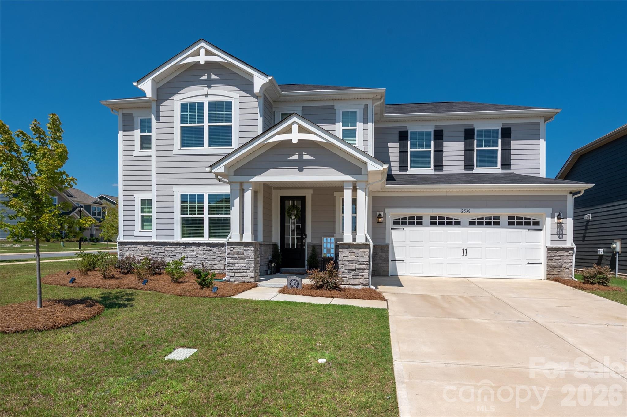 2538 Crimson Way 114 Property Photo 1