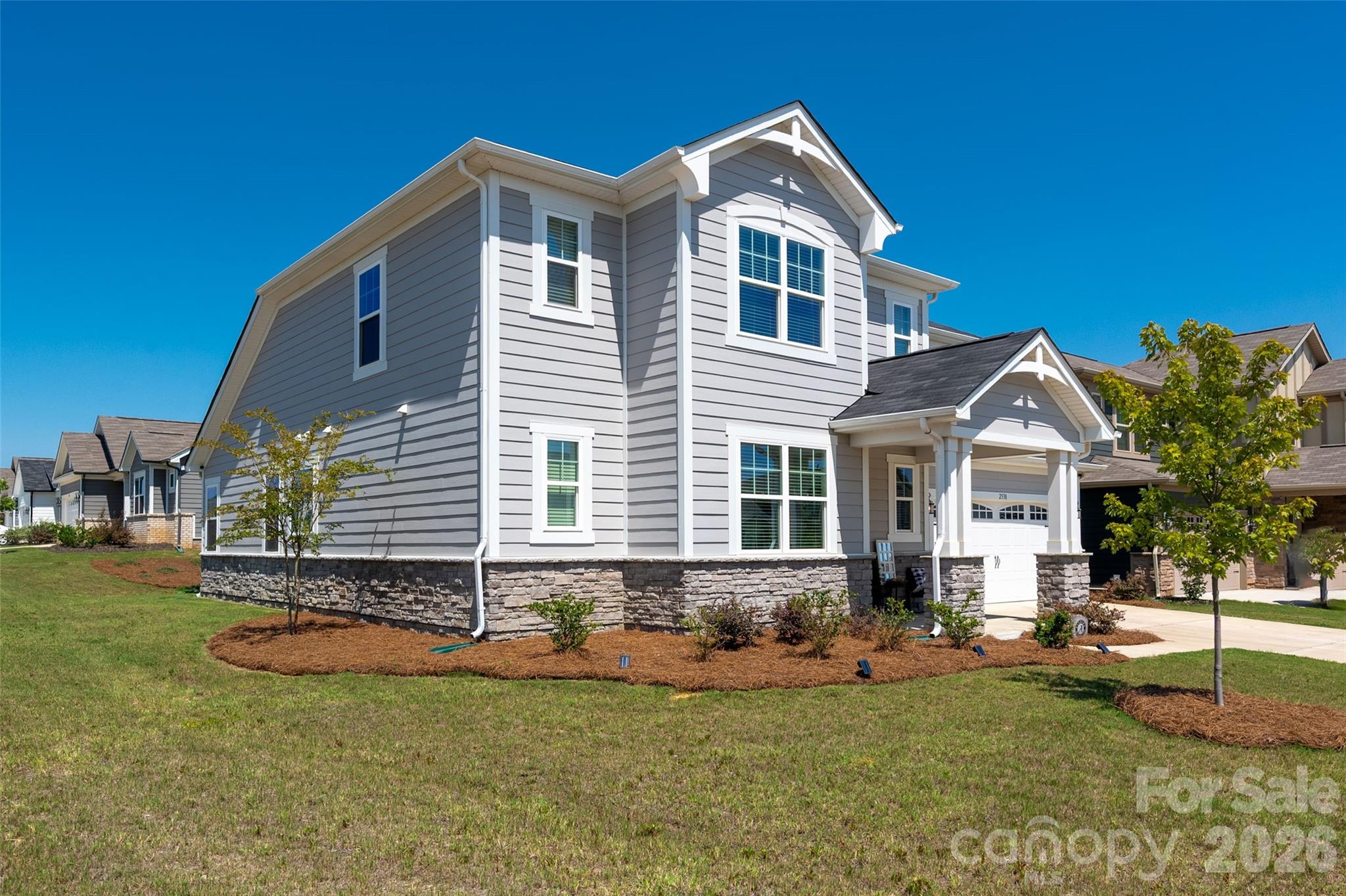 2538 Crimson Way 114 Property Photo 2