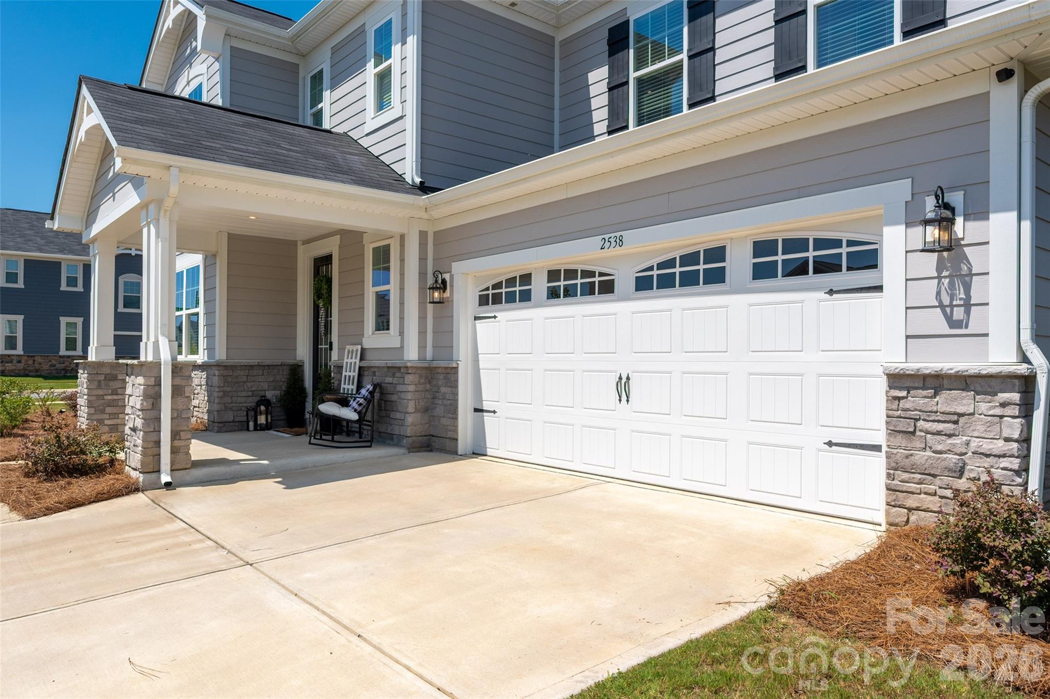 2538 Crimson Way 114 Property Photo 3
