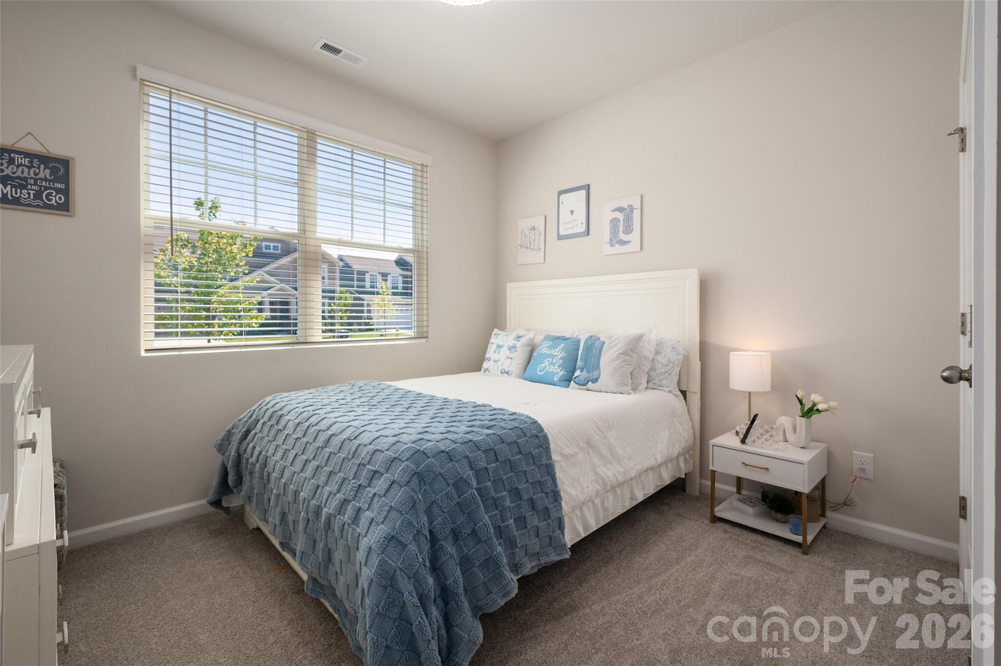 2538 Crimson Way 114 Property Photo 27