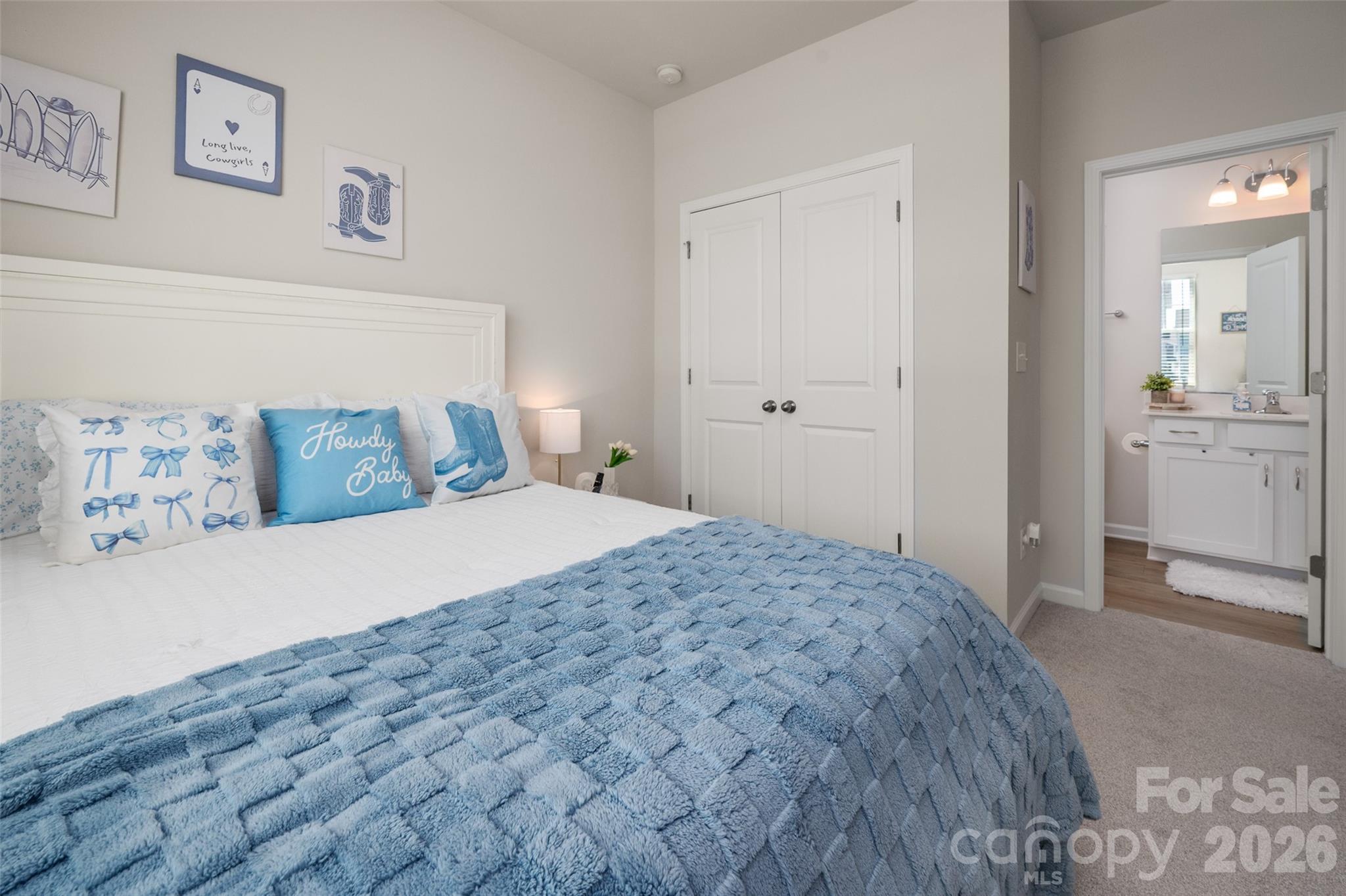 2538 Crimson Way 114 Property Photo 28