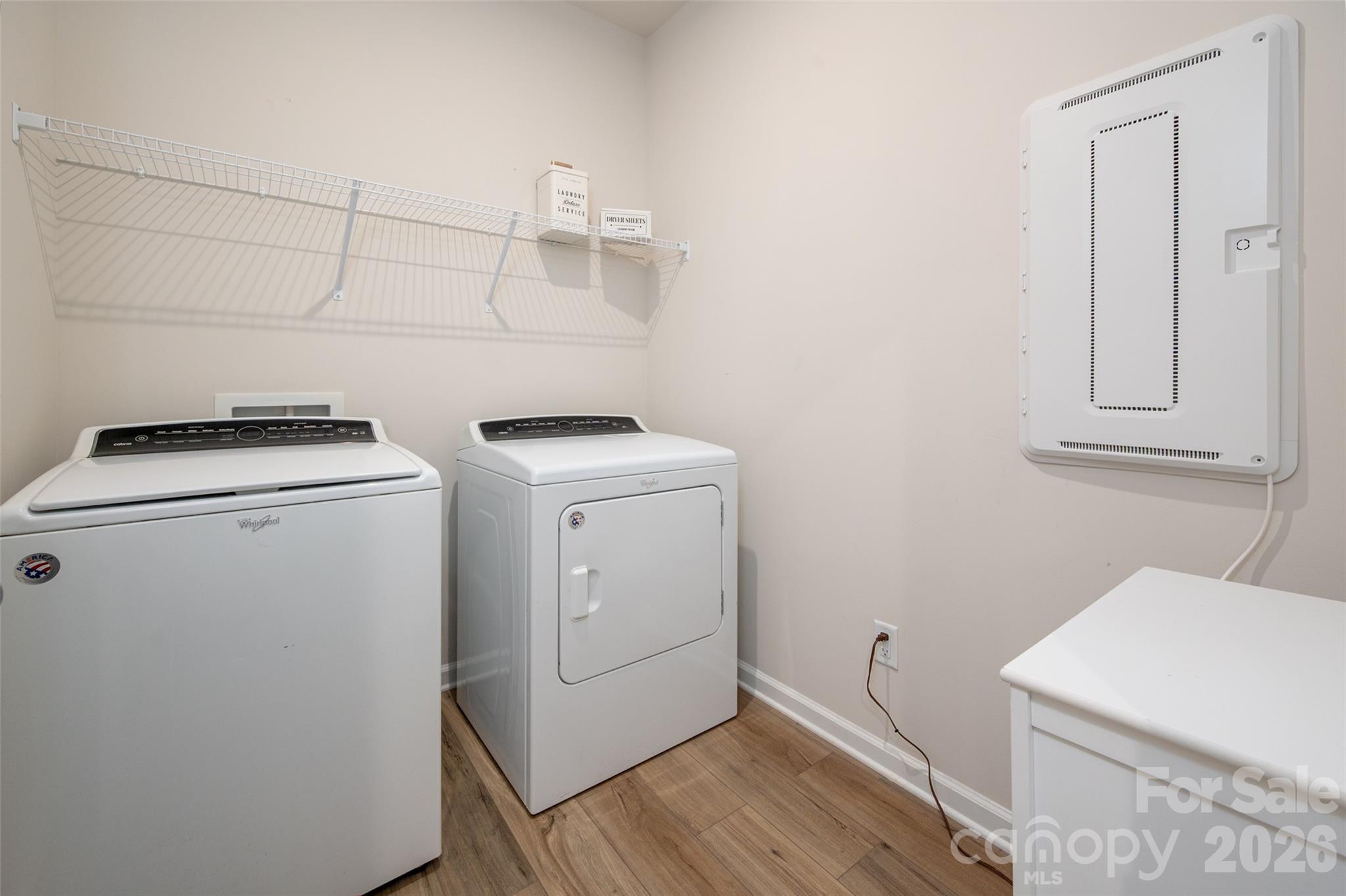 2538 Crimson Way 114 Property Photo 30