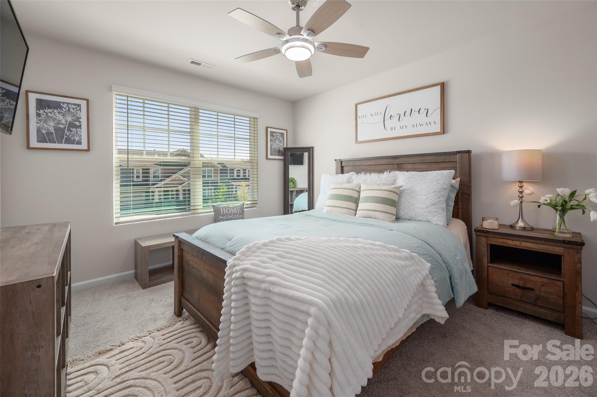 2538 Crimson Way 114 Property Photo 31