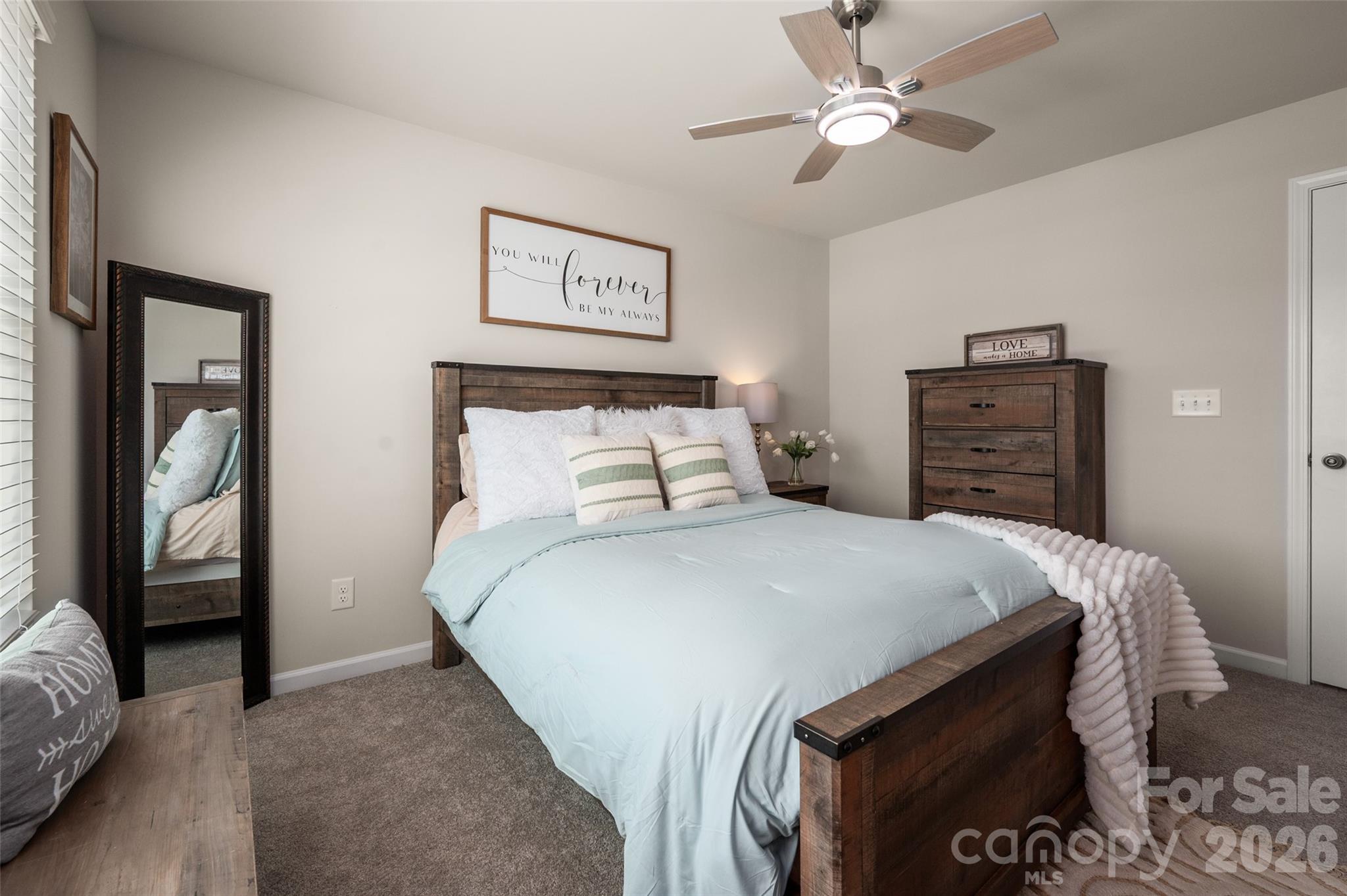 2538 Crimson Way 114 Property Photo 32